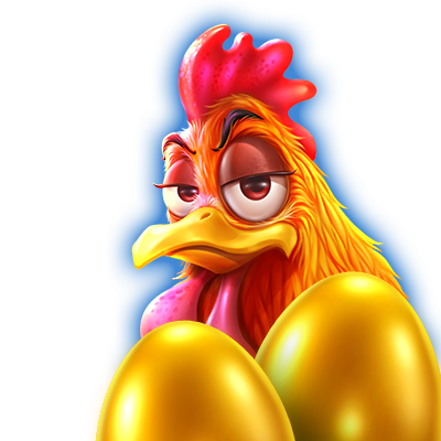 Immagine promozionale