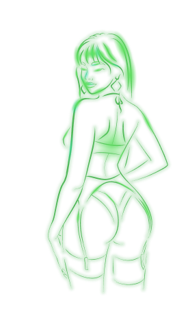 Promozione esclusiva