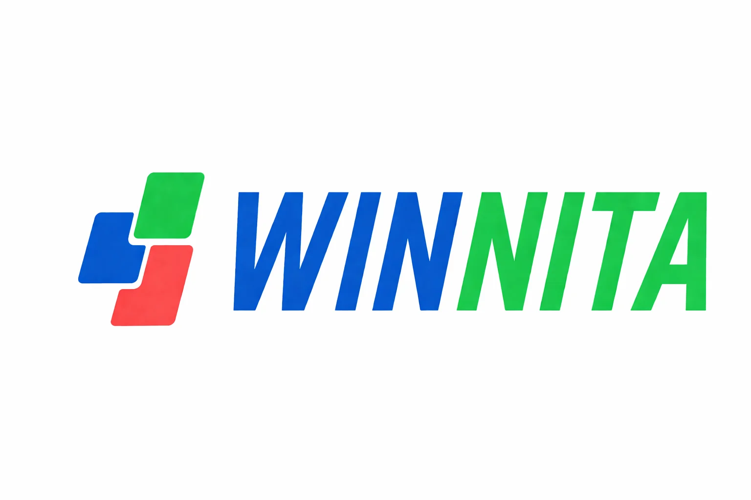 WINNITA