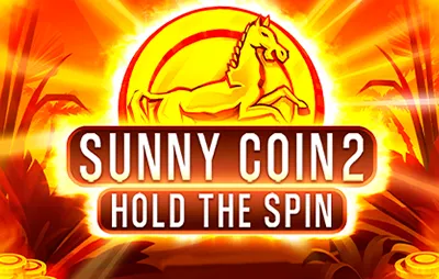 Sunny Coin 2